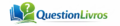 Question Livros