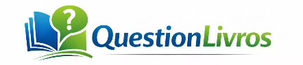 Question Livros
